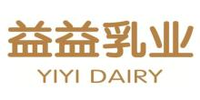 安徽益益乳業(yè)有限公司