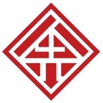 合肥市人先人力資源有限公司