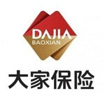 大家財(cái)產(chǎn)保險(xiǎn)有限責(zé)任公司巢湖中心支公司