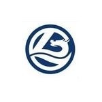安徽省廬江龍橋礦業(yè)有限公司