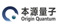 合肥本源量子計算科技有限責任公司