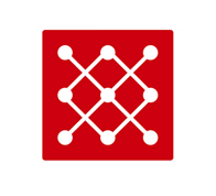 安徽省通信產(chǎn)業(yè)服務(wù)有限公司