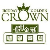 巢湖市假日盡管食品有限公司