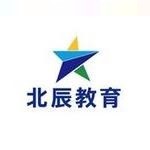 巢湖貝乘教育科技有限公司