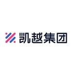 寧波凱越集團(tuán)有限公司