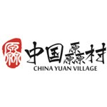 安徽原鄉(xiāng)厵生態(tài)農(nóng)業(yè)科技有限公司