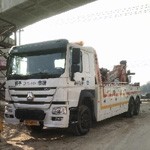 合肥市巢湖楊子汽車修理廠