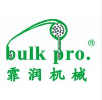 上海霏潤(rùn)機(jī)械設(shè)備有限公司