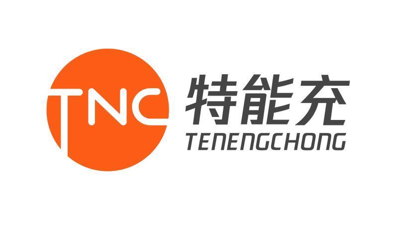 安徽特能充新能源科技有限公司