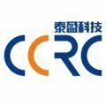 合肥泰盈信息科技有限公司