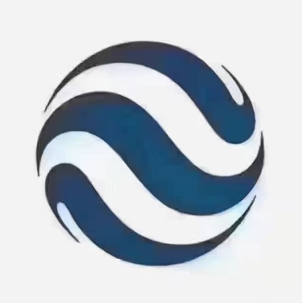 中國大地財產(chǎn)保險股份有限公司