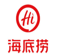 寧波海底撈餐飲管理有限公司
