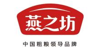 燕之坊食品