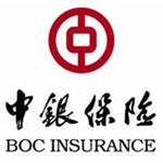 中國(guó)銀行電話客服II六險(xiǎn)一金II法定節(jié)假日