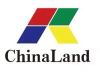 市場(chǎng)部經(jīng)理