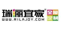 瑞麗宜家家居