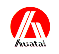 華泰集團(tuán)