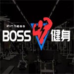 健身銷售