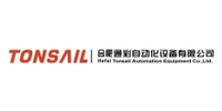 通彩自動化設(shè)備