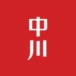 科天健康科技