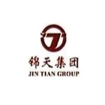 土建、水電預(yù)算員