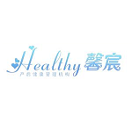 巢湖市馨宸產(chǎn)后健康管理中心