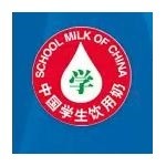 中國學(xué)生飲用奶推廣中心