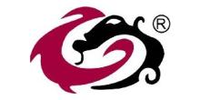 旭龍物聯(lián)科技