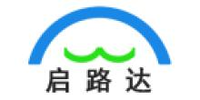 啟路達(dá)光電科技