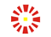 民盛保險(xiǎn)代理