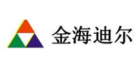 金海迪爾信息技術(shù)