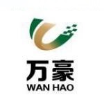 自控工程師（DCS組態(tài)方向）