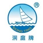 洞庭高科種業(yè)