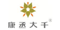 大千生物工程