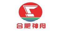 神舟催化凈化器