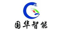 國華智能交通科技