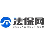 嘉慧光電子技術(shù)