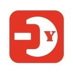 中鐵建設(shè)集團(tuán)華東工程
