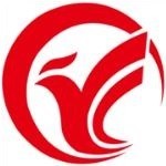 永晨人力資源服務(wù)