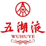 五糧液核心品牌白酒業(yè)務(wù)總監(jiān)（月收入2--3萬元）