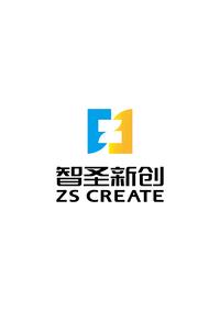 智圣新創(chuàng)信息技術(shù)