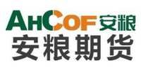 安糧期貨
