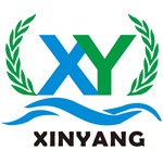 鑫洋航海科技