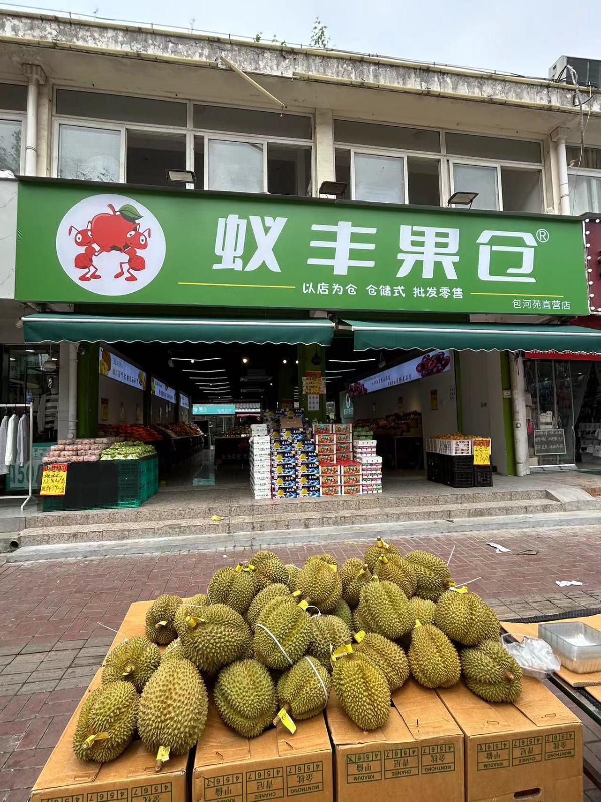 鑫尚標識設計制作