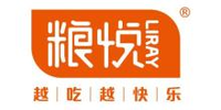 糧悅食品