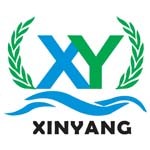 寧波遠洋漁船招聘信息、水手、打魚工、