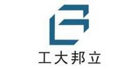 邦立電子