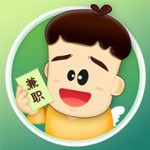 星悅網(wǎng)絡(luò)
