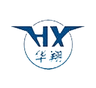 華翔轎車消聲器