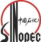 中國(guó)石化銷(xiāo)售股份有限公司安徽石油分公司